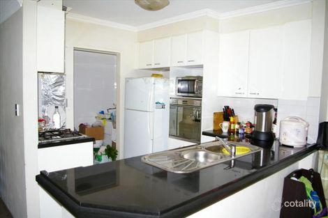 Property photo of 12/323 Forest Road Hurstville NSW 2220