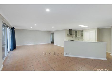 15 Levillain Rtt, Geographe, WA 6280