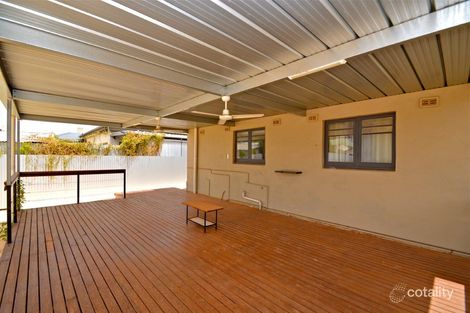 621 Mcgowen St, Broken Hill, NSW 2880