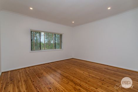 Property photo of 179 Terrybrook Road Llandilo NSW 2747