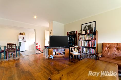 Property photo of 44 Illowa Street Mornington VIC 3931