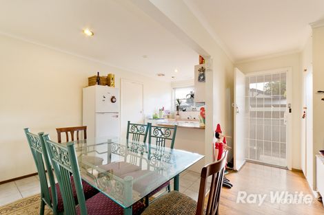 Property photo of 44 Illowa Street Mornington VIC 3931