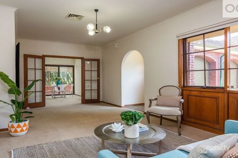 Property photo of 4/44 Beatty Street Linden Park SA 5065