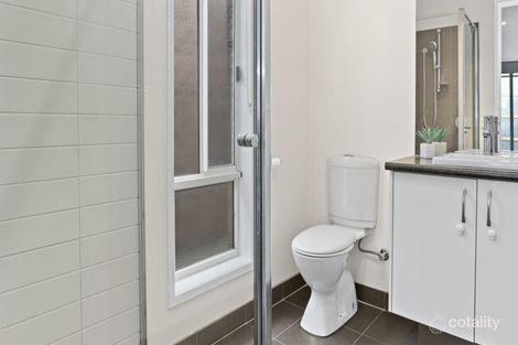 Property photo of 9 Field Street Manor Lakes VIC 3024