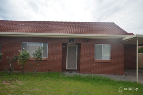 Property photo of 41 Brenthorpe Road Seaton SA 5023