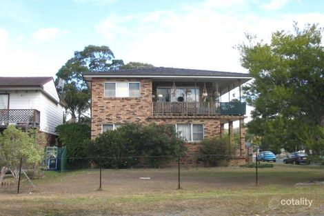 58 Lakedge Ave, Berkeley Vale, NSW 2261