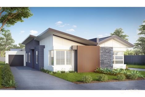 1/6 Nimbin St, The Entrance, NSW 2261