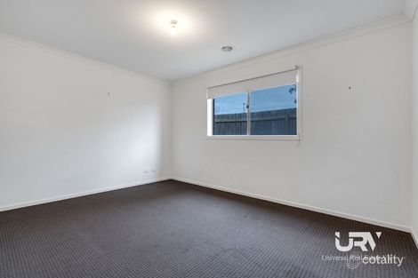 Property photo of 4 Teatree Lane Wallan VIC 3756