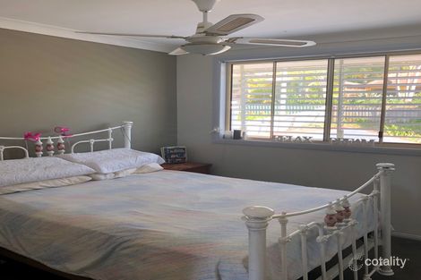 Property photo of 6 James Ide Place Coffs Harbour NSW 2450