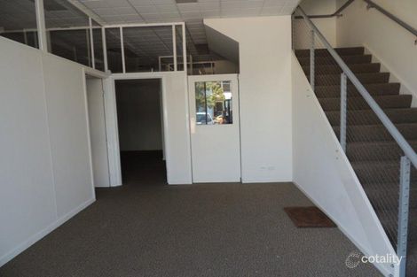 Property photo of 32/28 Burnside Road Ormeau QLD 4208