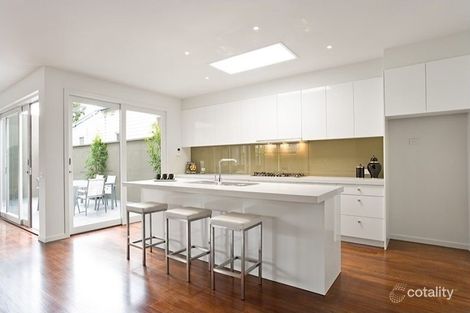 2b Huntley St, Brighton, VIC 3186