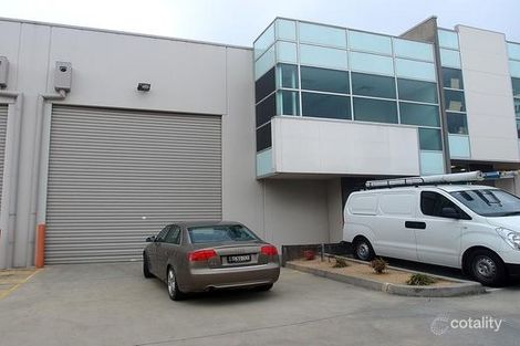 8/94 Abbott Rd, Hallam, VIC 3803