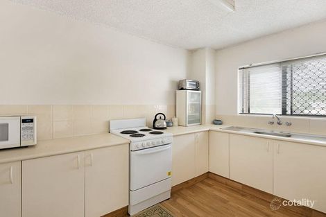 Property photo of 10/11 Old Burleigh Road Surfers Paradise QLD 4217