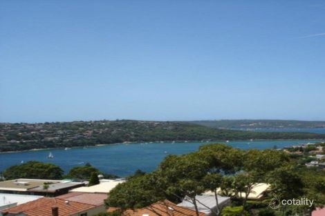 180 Spit Rd, Mosman, NSW 2088