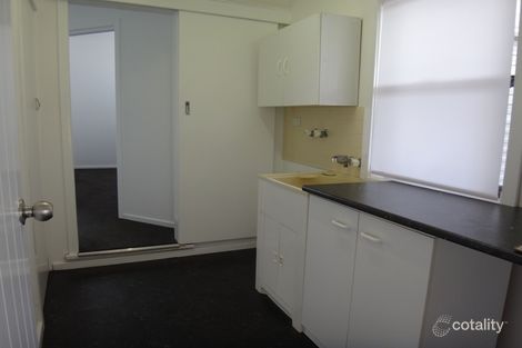 Property photo of 14 George Street Glendale NSW 2285