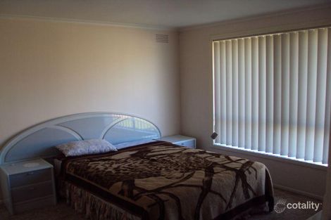 Property photo of 20 Kemp Avenue Thomastown VIC 3074