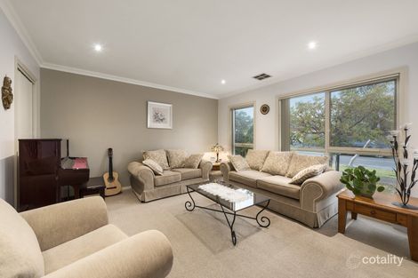 Property photo of 12 Point Pleasant Way South Morang VIC 3752