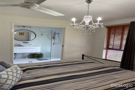 Property photo of 6 Coolibah Court Highfields QLD 4352