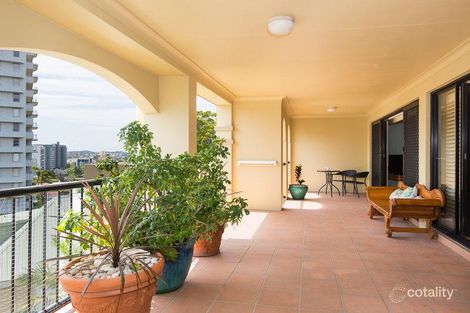 Property photo of 22/64 Lambert Street Kangaroo Point QLD 4169