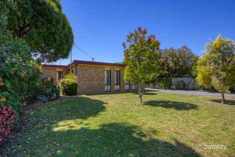 37 Kirsten St, Shepparton, VIC 3630
