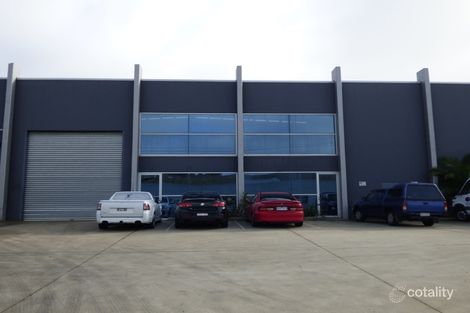 32 Hocking St, Coburg North, VIC 3058