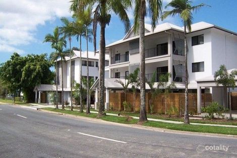 5/4-6 Olive St, Manoora, QLD 4870