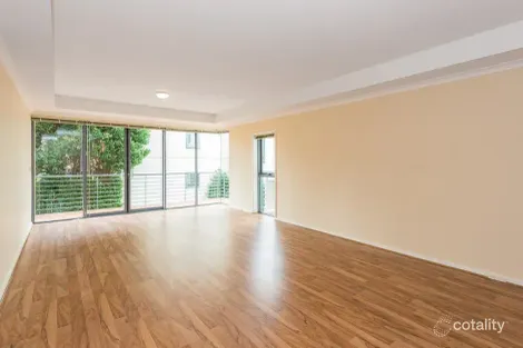 202/102 Wells St, Southbank, VIC 3006