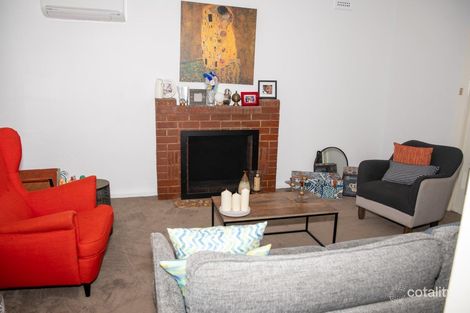 Property photo of 80 Sterling Street Dubbo NSW 2830