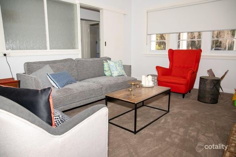 Property photo of 80 Sterling Street Dubbo NSW 2830