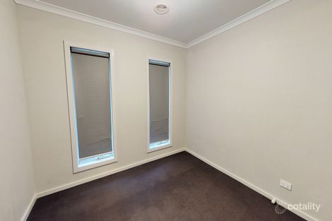 Property photo of 14 Dylan Street Epsom VIC 3551