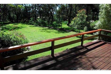 Property photo of 18 Queen Elizabeth Drive Wentworth Falls NSW 2782