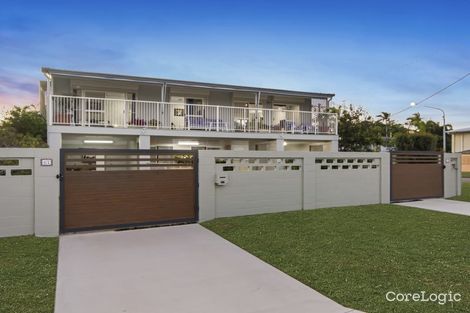 Property photo of 67 The Esplanade Pallarenda QLD 4810