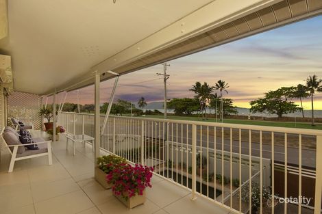 Property photo of 67 The Esplanade Pallarenda QLD 4810