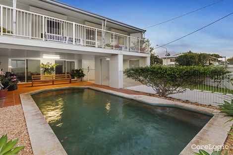 Property photo of 67 The Esplanade Pallarenda QLD 4810