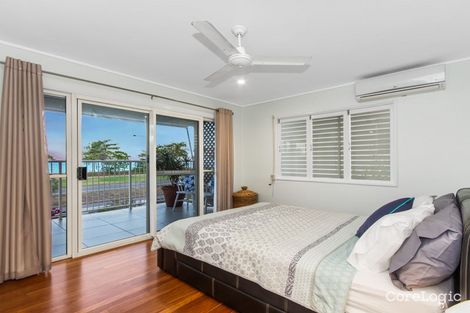 Property photo of 67 The Esplanade Pallarenda QLD 4810