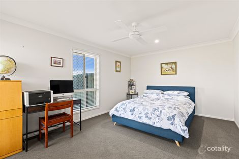 Property photo of 1 Leo Close Highfields QLD 4352