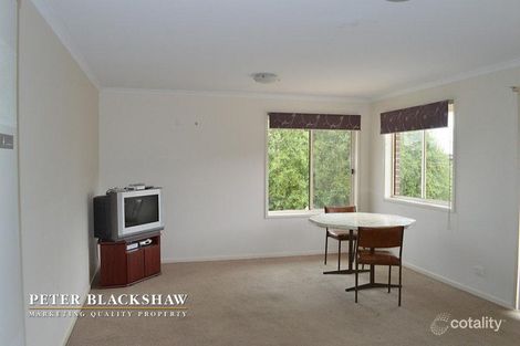 Property photo of 15 Heighway Street Macgregor ACT 2615