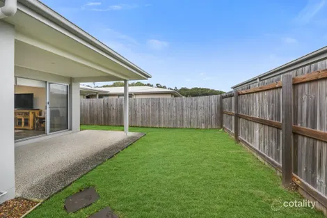 Property photo of 2 Minerva Place Bli Bli QLD 4560
