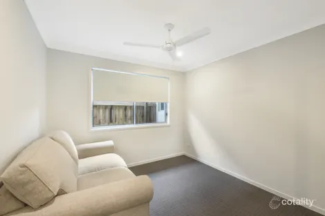 Property photo of 2 Minerva Place Bli Bli QLD 4560