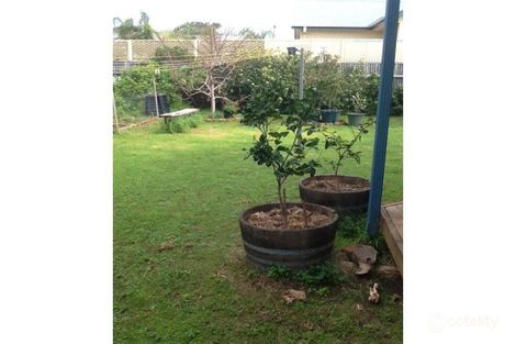 Property photo of 14 Rowley Road Port Willunga SA 5173