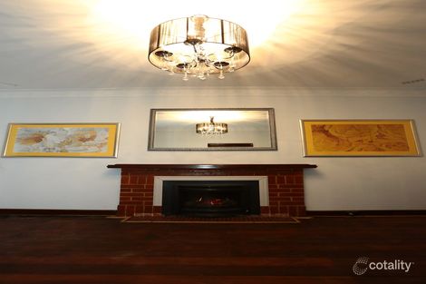 Property photo of 3 Paget Street Hilton WA 6163