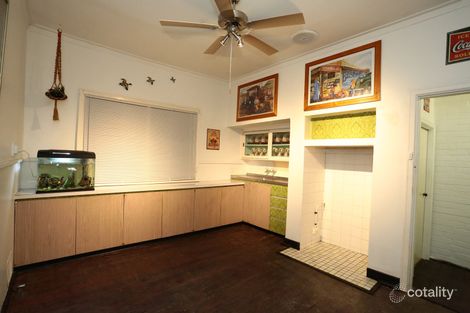 Property photo of 3 Paget Street Hilton WA 6163