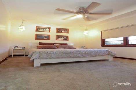 Property photo of 3 Paget Street Hilton WA 6163