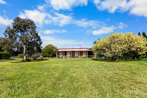 Property photo of 67 Acacia Drive Millicent SA 5280