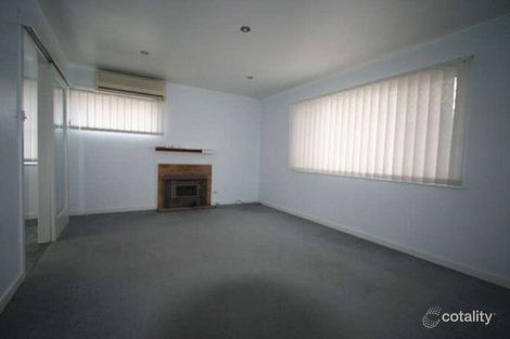 Property photo of 186 Logan Street Tenterfield NSW 2372