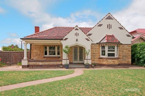 Property photo of 132 East Terrace Henley Beach SA 5022