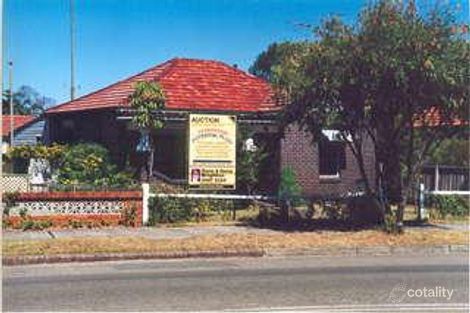 Property photo of 68 Crawford Road Brighton-Le-Sands NSW 2216