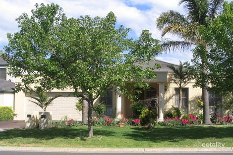 24 Prestbury Dr, Vermont South, VIC 3133