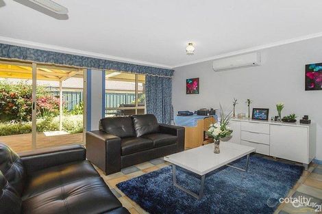 Property photo of 29 Milburn Street Ottoway SA 5013