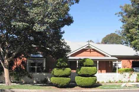 Property photo of 119 Third Avenue Royston Park SA 5070